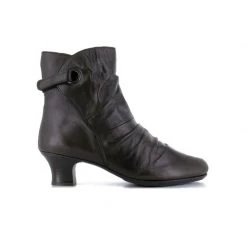 RIEKER Boots / Bottines Pour Femme Sarah 76562