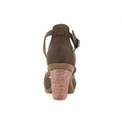 EL NATURALISTA Sandales Senda N°790 -Chaussures Femme Soldes senda n790 3
