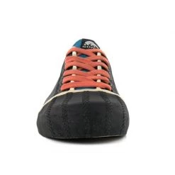 SOREL PROMOTIONS Sentry Sneak Cvs -Chaussures Femme Soldes sentry sneak cvs 2