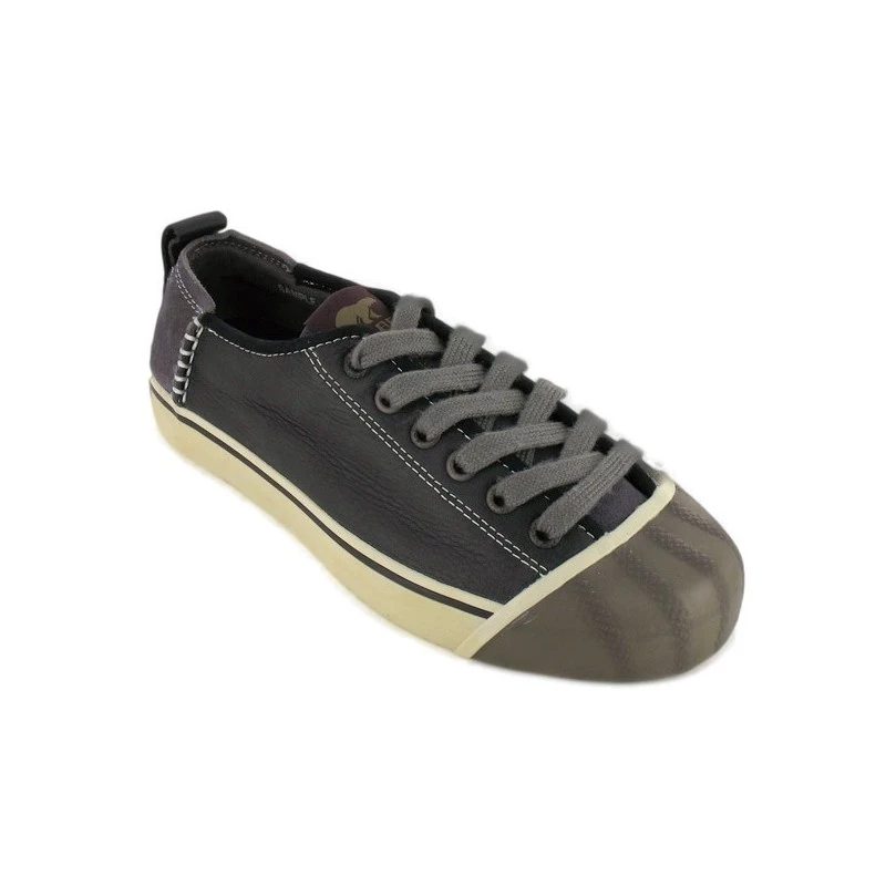 SOREL PROMOTIONS Sentry Sneak Leather 2 SOREL PROMOTIONS Sentry Sneak Leather – Image 2