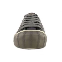 SOREL PROMOTIONS Sentry Sneak Leather 8 SOREL PROMOTIONS Sentry Sneak Leather -Chaussures Femme Soldes sentry sneak leather 2