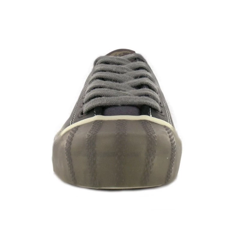 SOREL PROMOTIONS Sentry Sneak Leather 3 SOREL PROMOTIONS Sentry Sneak Leather – Image 3