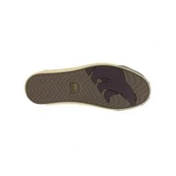 SOREL PROMOTIONS Sentry Sneak Leather 11 SOREL PROMOTIONS Sentry Sneak Leather -Chaussures Femme Soldes sentry sneak leather 5