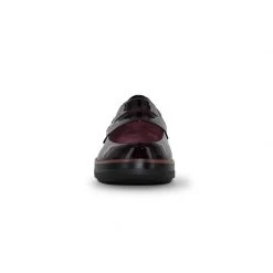 CLARKS Mocassins Confort Shaylin Step -Chaussures Femme Soldes shaylin step 2