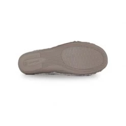 SOIR ET MATIN Chaussons Montants Pour Femme Silvia 11 SOIR ET MATIN Chaussons Montants Pour Femme Silvia -Chaussures Femme Soldes silvia 5