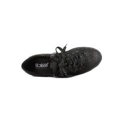 BOISSY Chaussures De Ville Simba -Chaussures Femme Soldes simba 4