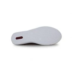 RIEKER Baskets Basses Femme Simbabwe L8837 11 RIEKER Baskets Basses Femme Simbabwe L8837 -Chaussures Femme Soldes simbabwe l8837 5