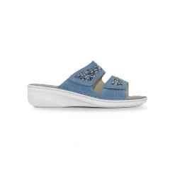 FLORETT - VAROMED Vital Sabots / Mules Pour Femme Sina 06791