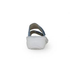 FLORETT - VAROMED Vital Sabots / Mules Pour Femme Sina 06791 -Chaussures Femme Soldes sina 06791 3