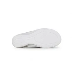 FLORETT - VAROMED Vital Sabots / Mules Pour Femme Sina 06791 -Chaussures Femme Soldes sina 06791 5