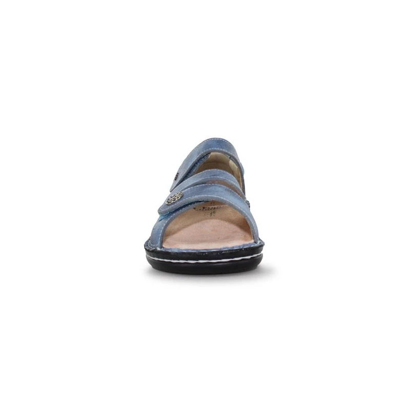 FINN COMFORT Sandales Sintra 3 FINN COMFORT Sandales Sintra – Image 3