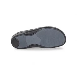 FINN COMFORT Sandales Sintra 11 FINN COMFORT Sandales Sintra -Chaussures Femme Soldes sintra 5