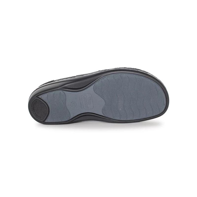 FINN COMFORT Sandales Sintra 6 FINN COMFORT Sandales Sintra – Image 6