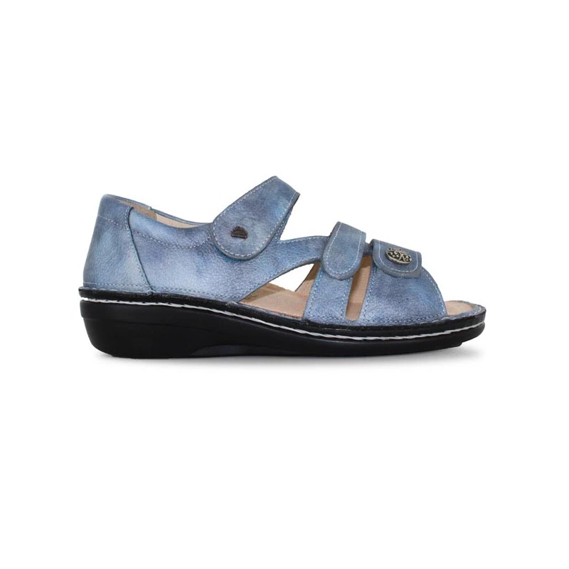 FINN COMFORT Sandales Sintra 1 FINN COMFORT Sandales Sintra