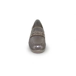 PODOLINE Mocassins Confort Sirolo -Chaussures Femme Soldes sirolo 2