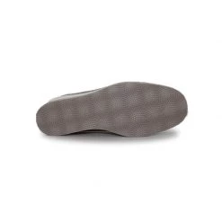 PODOLINE Mocassins Confort Sirolo -Chaussures Femme Soldes sirolo 5