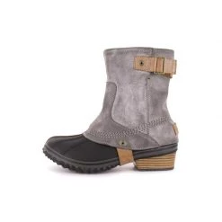 SOREL Boots / Bottines Pour Femme Slimpack Riding Short 10 SOREL Boots / Bottines Pour Femme Slimpack Riding Short -Chaussures Femme Soldes slimpack riding short 4