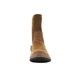 SOREL Boots / Bottines Pour Femme Slimshortie -Chaussures Femme Soldes slimshortie 2