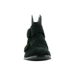 HUSH PUPPIES Boots / Bottines Pour Femme Sofia 8 HUSH PUPPIES Boots / Bottines Pour Femme Sofia -Chaussures Femme Soldes sofia 2