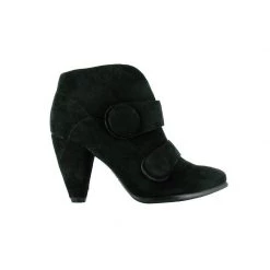 HUSH PUPPIES Boots / Bottines Pour Femme Sofia