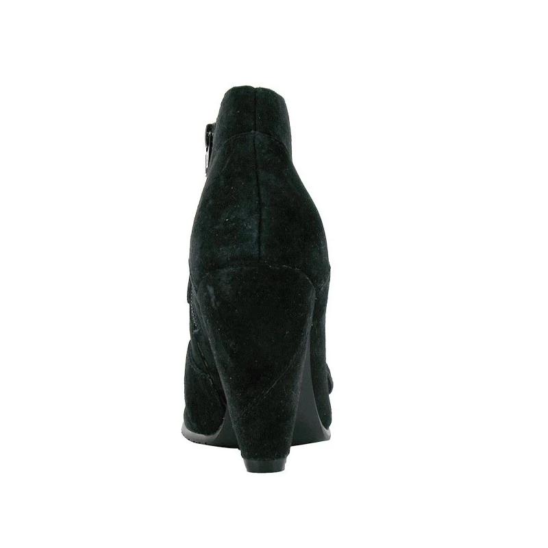 HUSH PUPPIES Boots / Bottines Pour Femme Sofia 4 HUSH PUPPIES Boots / Bottines Pour Femme Sofia – Image 4