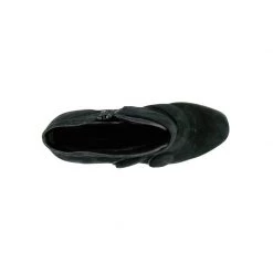 HUSH PUPPIES Boots / Bottines Pour Femme Sofia 10 HUSH PUPPIES Boots / Bottines Pour Femme Sofia -Chaussures Femme Soldes sofia 4