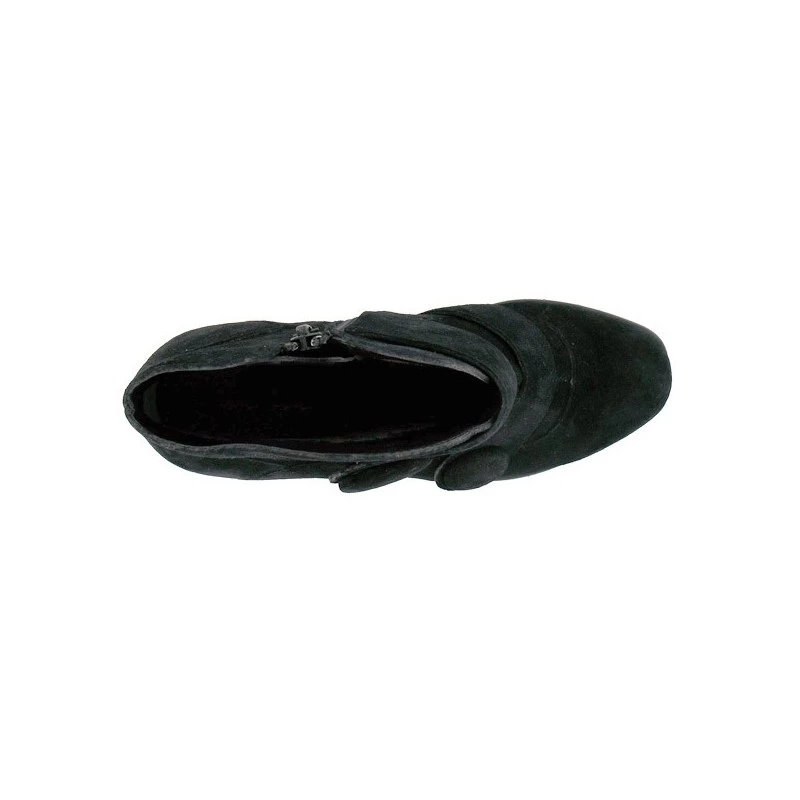 HUSH PUPPIES Boots / Bottines Pour Femme Sofia 5 HUSH PUPPIES Boots / Bottines Pour Femme Sofia – Image 5