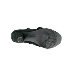 HUSH PUPPIES Boots / Bottines Pour Femme Sofia 11 HUSH PUPPIES Boots / Bottines Pour Femme Sofia -Chaussures Femme Soldes sofia 5