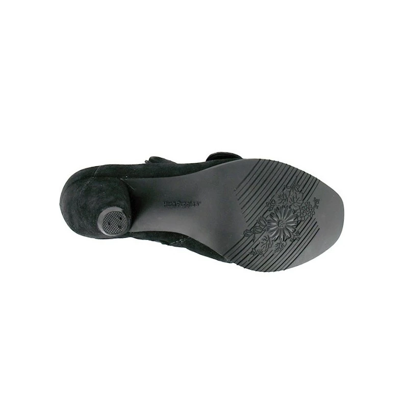 HUSH PUPPIES Boots / Bottines Pour Femme Sofia 6 HUSH PUPPIES Boots / Bottines Pour Femme Sofia – Image 6