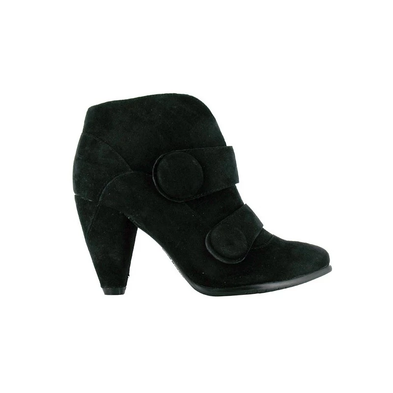 HUSH PUPPIES Boots / Bottines Pour Femme Sofia 1 HUSH PUPPIES Boots / Bottines Pour Femme Sofia