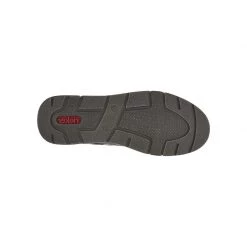 RIEKER Baskets Hautes Pour Femme Softlack 52941 11 RIEKER Baskets Hautes Pour Femme Softlack 52941 -Chaussures Femme Soldes softlack 52941 5