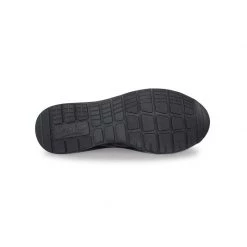 SEMLER Baskets Basses Femme Softy (9015K) -Chaussures Femme Soldes softy 9015k 5