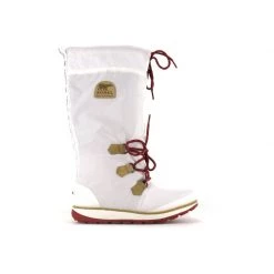 Après-ski Pour Femme Sorel'88