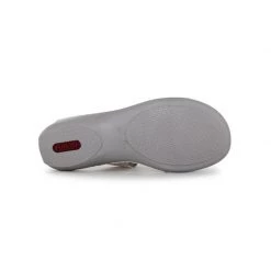 RIEKER Mules Pour Femme Space 659X6 -Chaussures Femme Soldes space 659x6 6