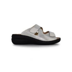 SOLIDUS Mules Pour Femme Special 21143