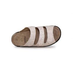 SOLIDUS Mules Pour Femme Spezial 21154 10 SOLIDUS Mules Pour Femme Spezial 21154 -Chaussures Femme Soldes spezial 21154 4