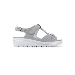 SEMLER Sandales Stella