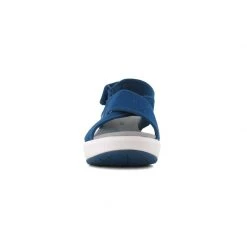 CLARKS Sandales Step Cali Cove -Chaussures Femme Soldes step cali cove 2