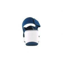 CLARKS Sandales Step Cali Cove -Chaussures Femme Soldes step cali cove 3