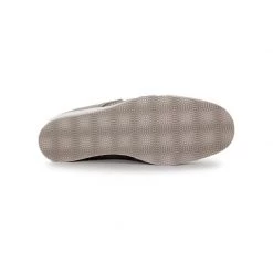 PODOLINE Ballerines à Brides Stra -Chaussures Femme Soldes stra 5