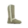 UGG Bottes Pour Femme Sunburst Tall Women