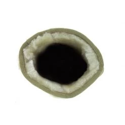 UGG Bottes Pour Femme Sunburst Tall Women -Chaussures Femme Soldes sunburst tall women 4