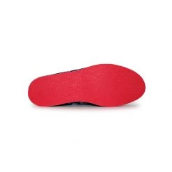 SEMELFLEX Charentaises Pour Femme Super Diva -Chaussures Femme Soldes super diva 5