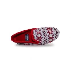 SEMELFLEX Charentaises Pour Femme Super Romy 10 SEMELFLEX Charentaises Pour Femme Super Romy -Chaussures Femme Soldes super romy 4