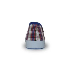 SEMELFLEX Charentaises Pour Femme Super Sara -Chaussures Femme Soldes super sara 3