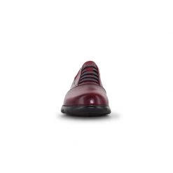 FLUCHOS Chaussures De Ville Susan 0354 -Chaussures Femme Soldes susan 0354 2