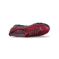 FLUCHOS Chaussures De Ville Susan 0354 -Chaussures Femme Soldes susan 0354 4