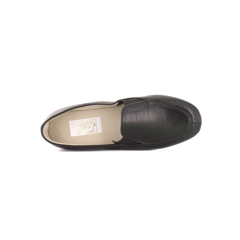 EREL Chaussons Ballerines Pour Femme Suzan 5 EREL Chaussons Ballerines Pour Femme Suzan – Image 5