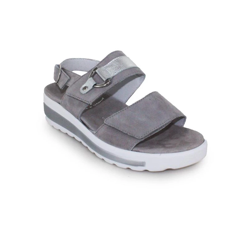 SEMLER Sandales Sweet (3065) 2 SEMLER Sandales Sweet (3065) – Image 2