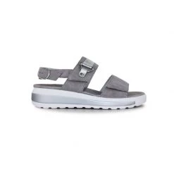 SEMLER Sandales Sweet (3065)